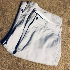 Volcom Weirder Shorts 23”